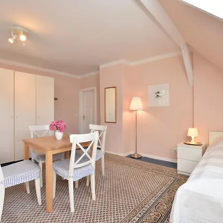 Child Friendly Near Beach In