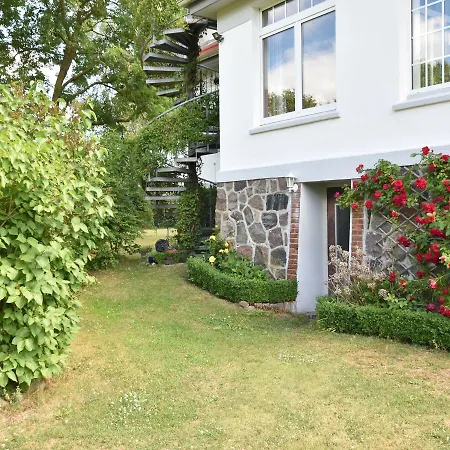 Child Friendly Near Beach In Apartment *