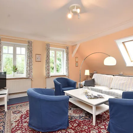 Child Friendly Near Beach In Apartment *