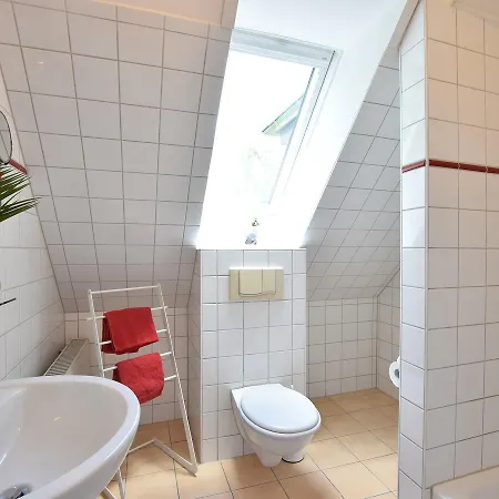 Child Friendly Near Beach In *